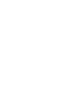Logo-EduV Keurmerk-WIT