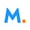 Picture of Magister