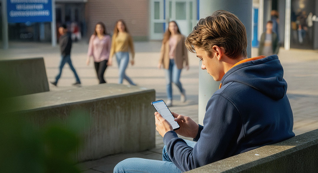 AIFD-Magister-batch2-18_1080x588