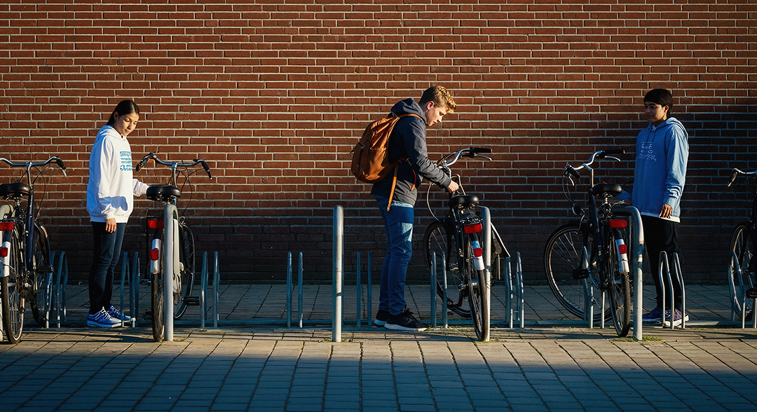 AIFD-Magister-batch2-24_1080x588