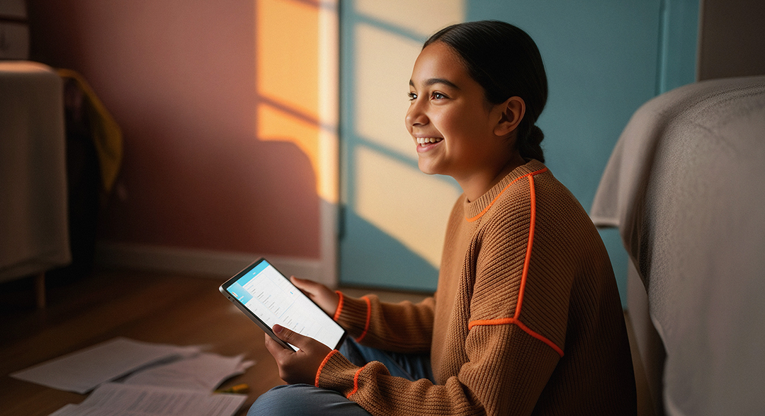 AIFD-Magister-batch2-29_1080x588