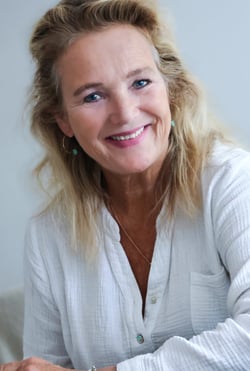 Nicky van Gulpen
