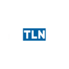 logos-234tln