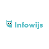 logos-INFOWIJS