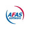 logos-afas