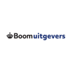 logos-boom