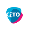 logos-cito