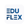 logos-eduflex