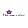 logos-eindexamensite