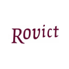 logos-rovict