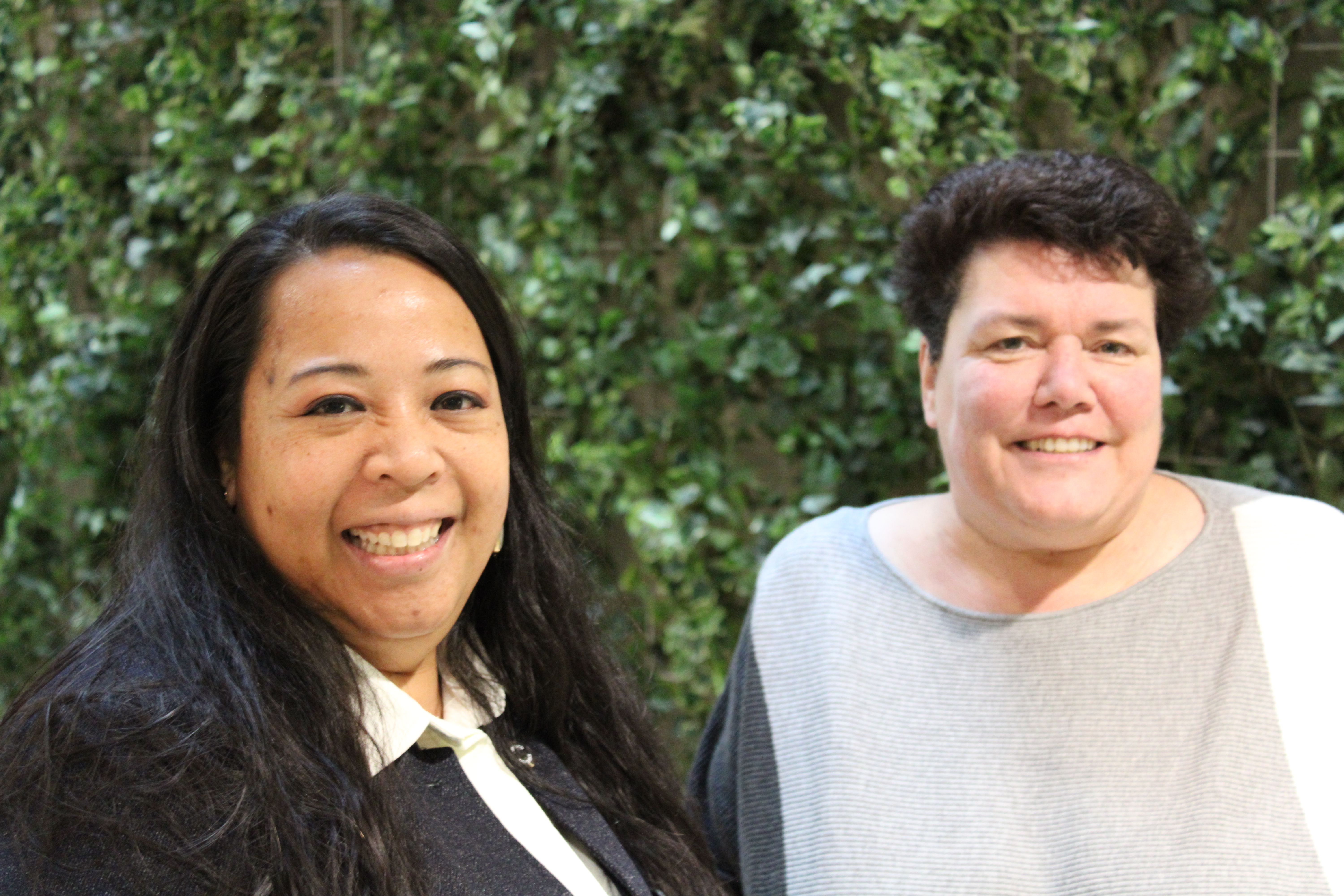 VO Veghel bundelt Magister-omgevingen: Wat maakt het samenvoegen succesvol?