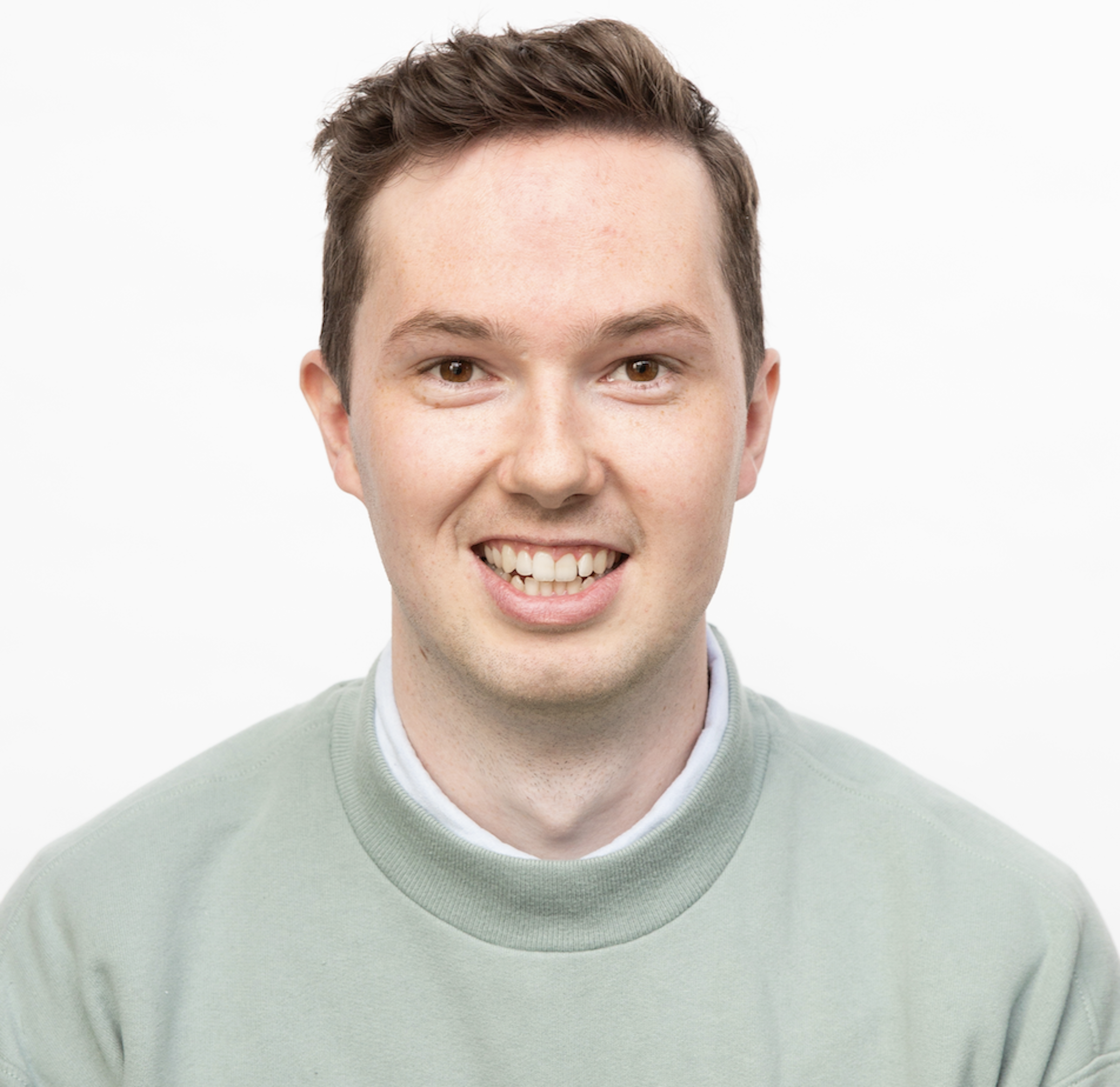 Eén platform, meer inzicht: Zo helpt Magister NUOVO vooruit