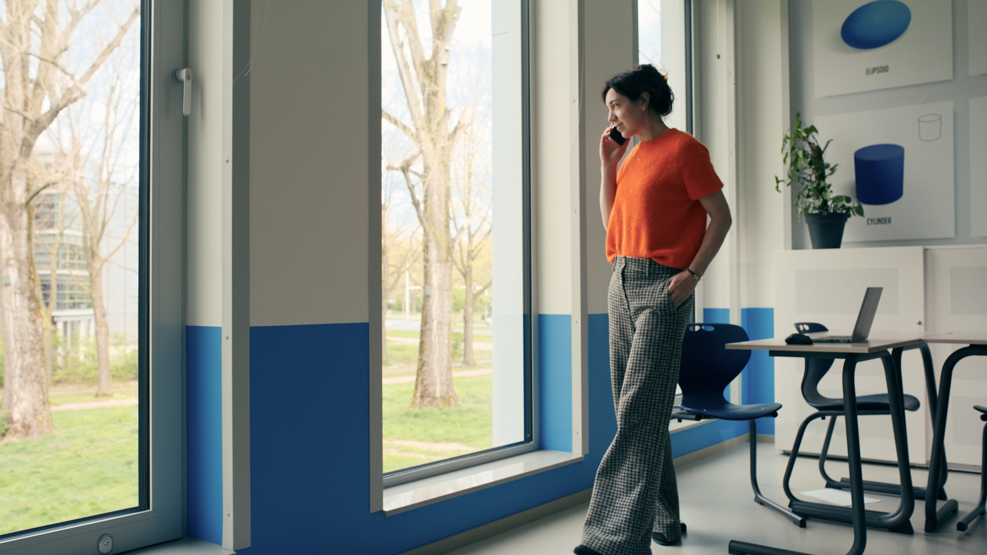 2024_Magister_Docent_Corporate_Docent belt