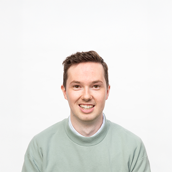 Eén platform, meer inzicht: Zo helpt Magister NUOVO vooruit