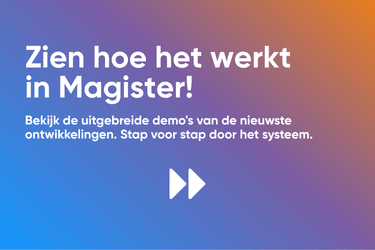 zien hoe het werkt
