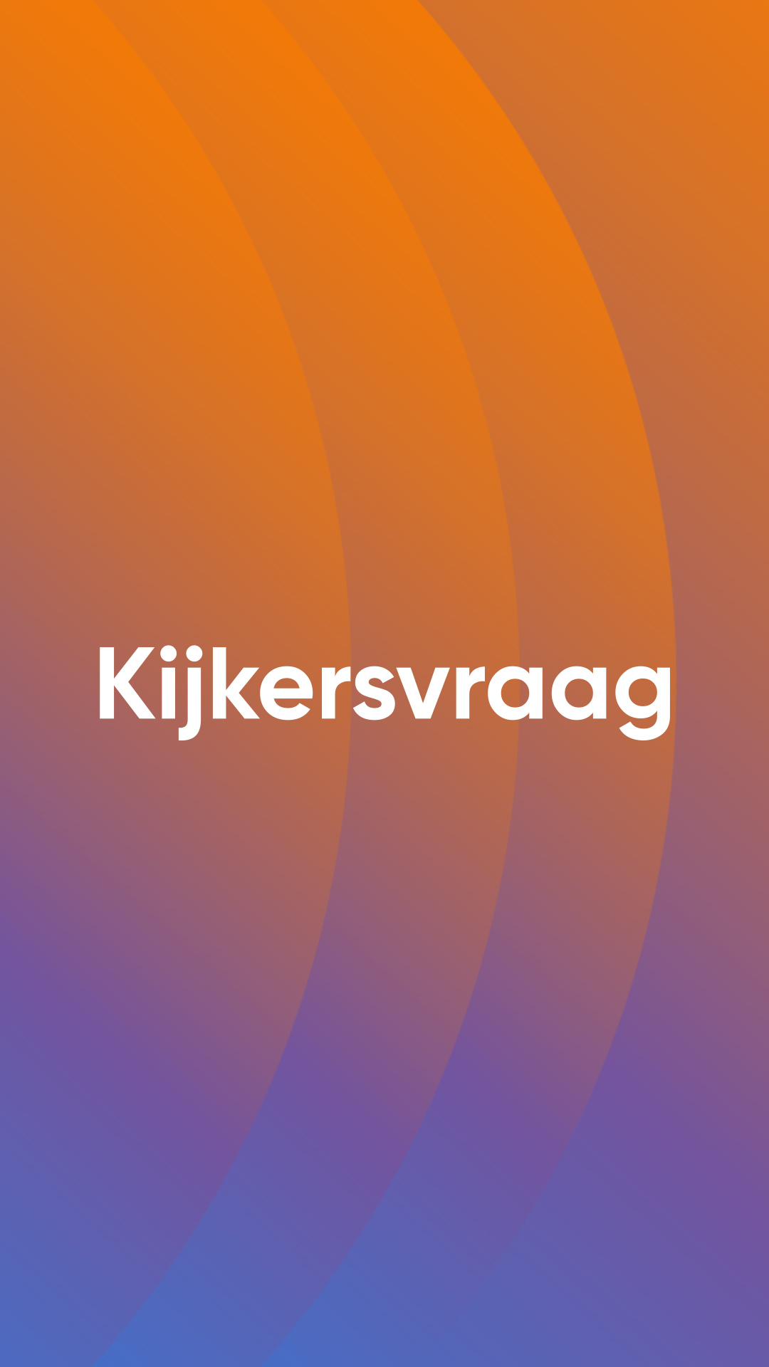 Kijkersvraag 9_16