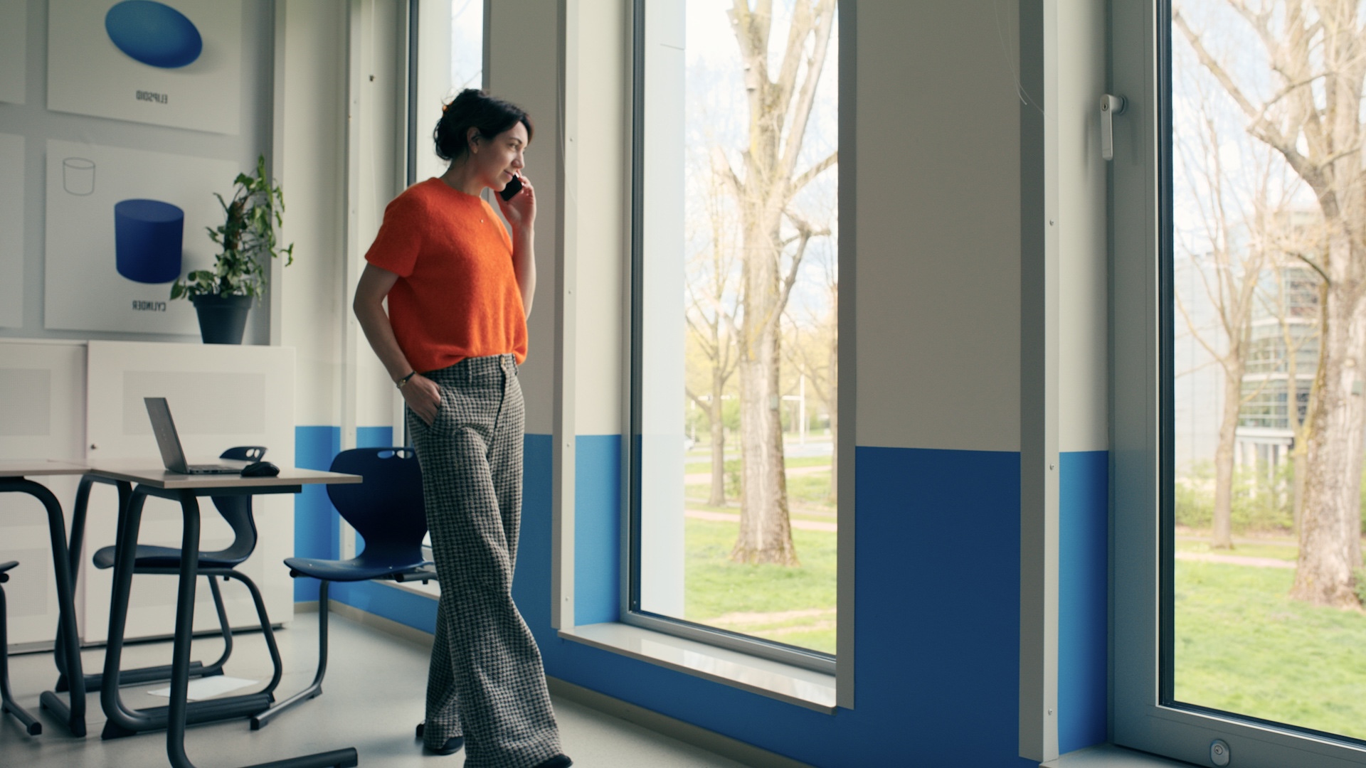 2024_Magister_Docent_Corporate_Docent belt-gespiegeld