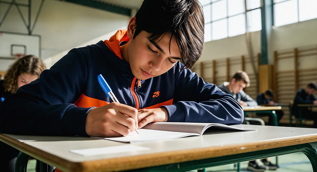 Magister Applicatiebeheer
