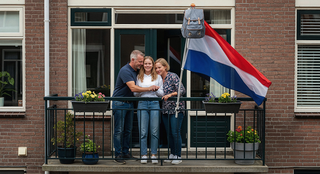 Examens Expert