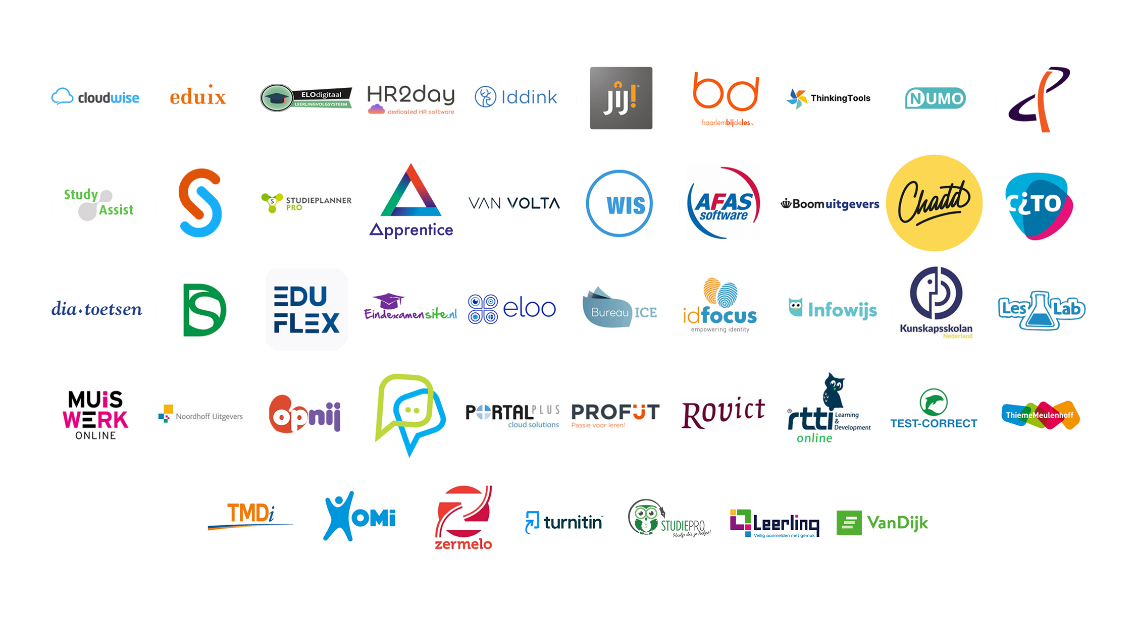 magister-partner-logos_1080x588